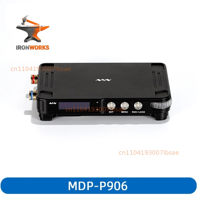 MDP-P906 デジタル電源調整可能 30V 10A CV - Linear Lab Power Supply Adjustable のレビューと価格