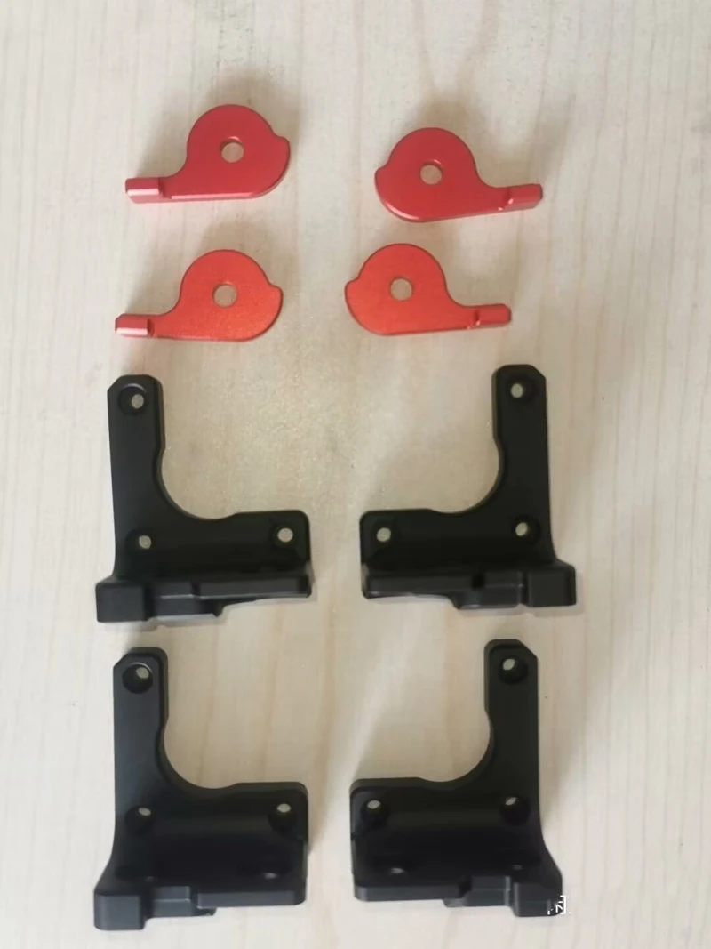 Voron 2.4 R2 Z 軸アップグレード キット |  - Voron 2.4 R2 Kit のレビューと価格