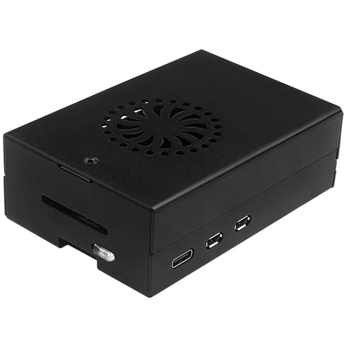 X14A& IRasptek スターターキット Raspbe - Raspberry Pi 5 8Gb Kit のレビューと価格