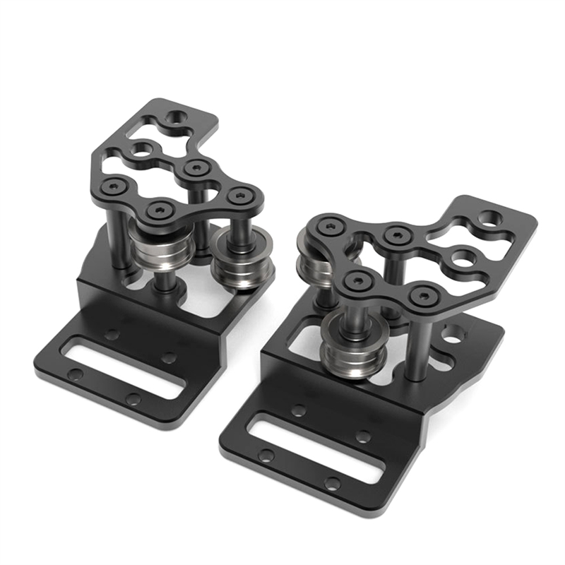 新しい！ XY アップグレードキット Voron 2.4 R - Voron 2.4 R2 Kit のレビューと価格
