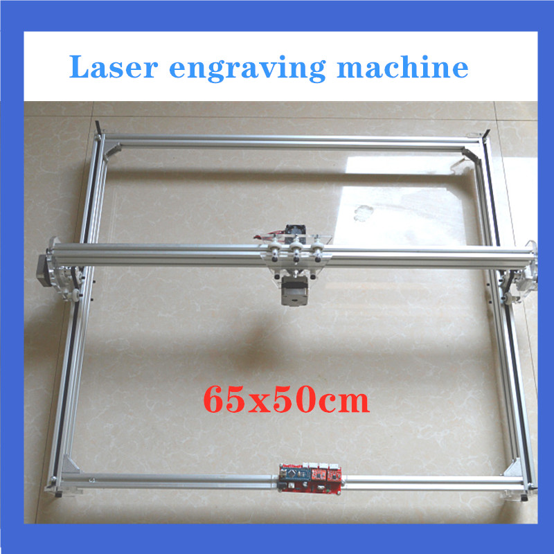 ミニCNCレーザー彫刻機,日曜大工,デスクトップ木材ルーター - Mini Laser Engraver Cnc Router のレビューと価格