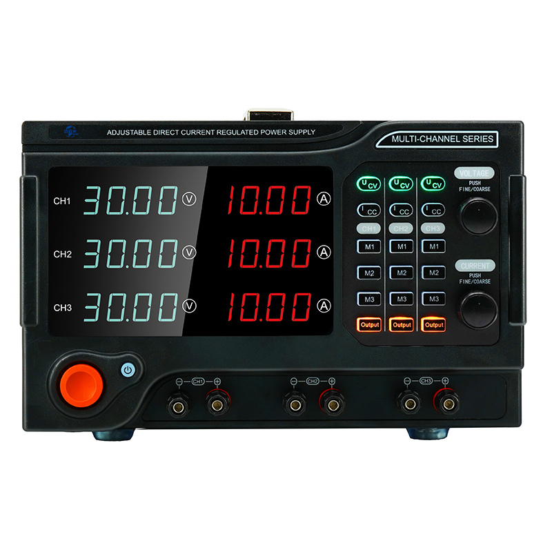 研究室用調整可能15V 30V 40V 60V 100V 8 - Programmable Dc Power Supply 30V 10A のレビューと価格