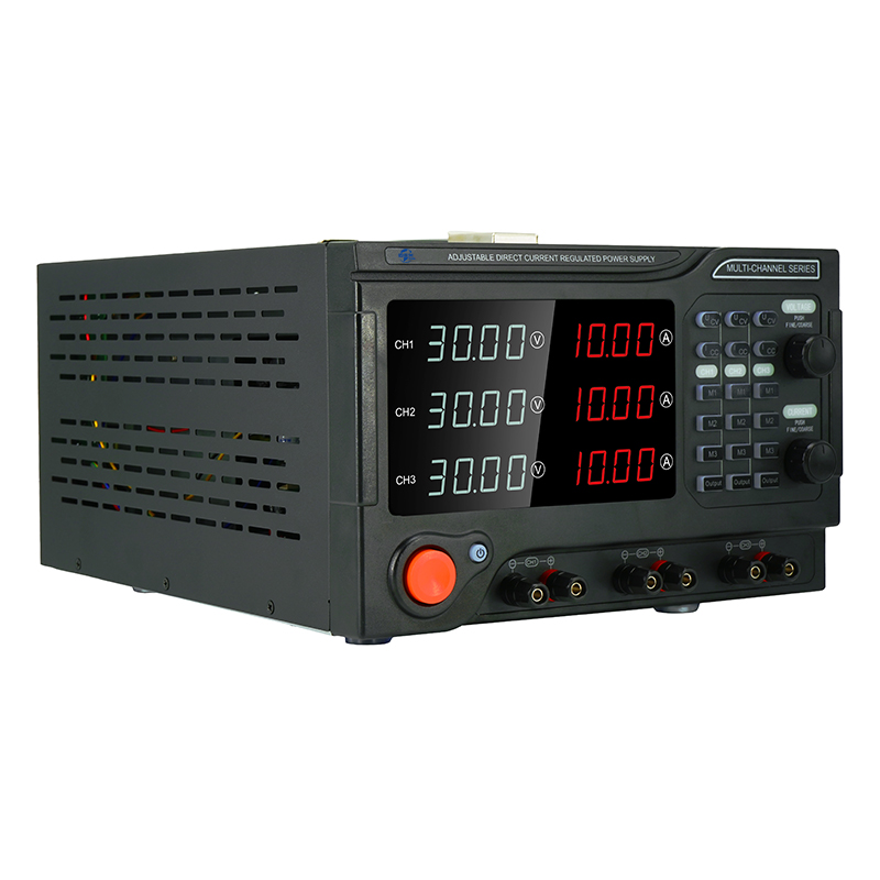 研究室用調整可能15V 30V 40V 60V 100V 8 - Programmable Dc Power Supply 30V 10A のレビューと価格
