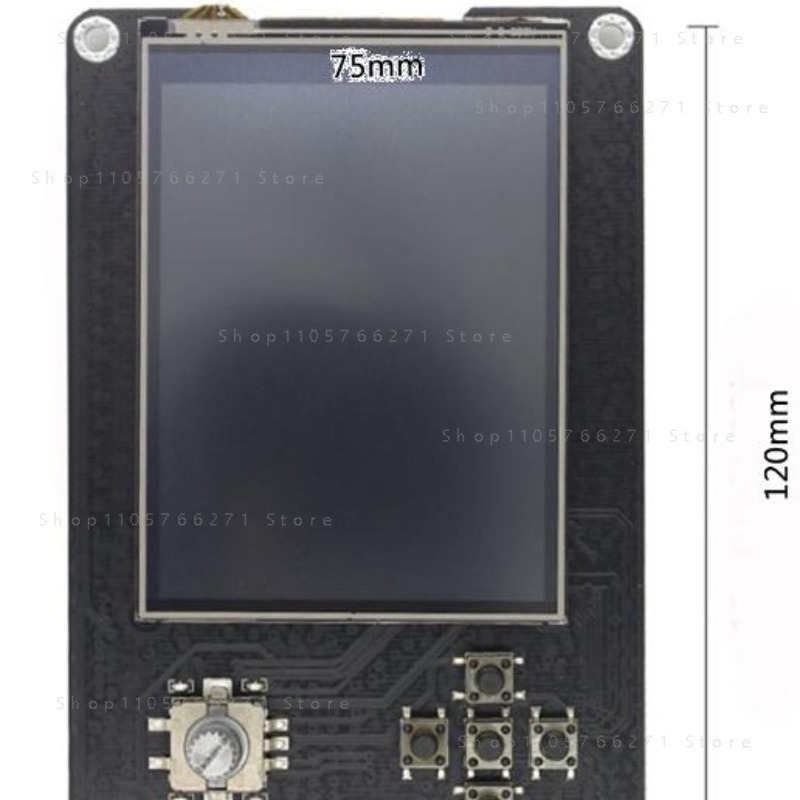 H2 Hackrf One SDR ソフトウェア無線機 1M - Sdr Software Defined Radio Hackrf のレビューと価格