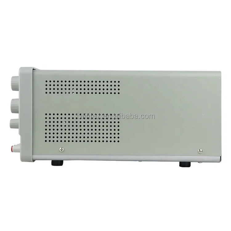 2026/Twintex TP-2305N 実験室用DC安定 - Linear Lab Power Supply Adjustable のレビューと価格