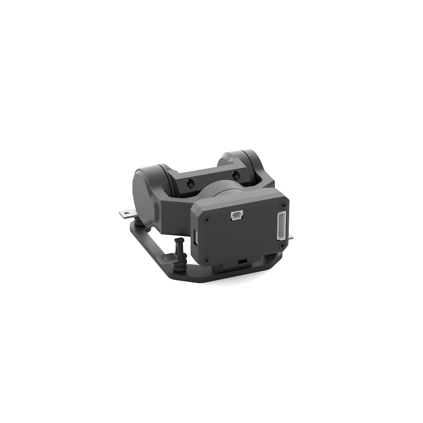 CADDXFPV ジンバル GM1/GM2/GM3 (カメラ - Fpv Goggles Walksnail Avatar Hd のレビューと価格
