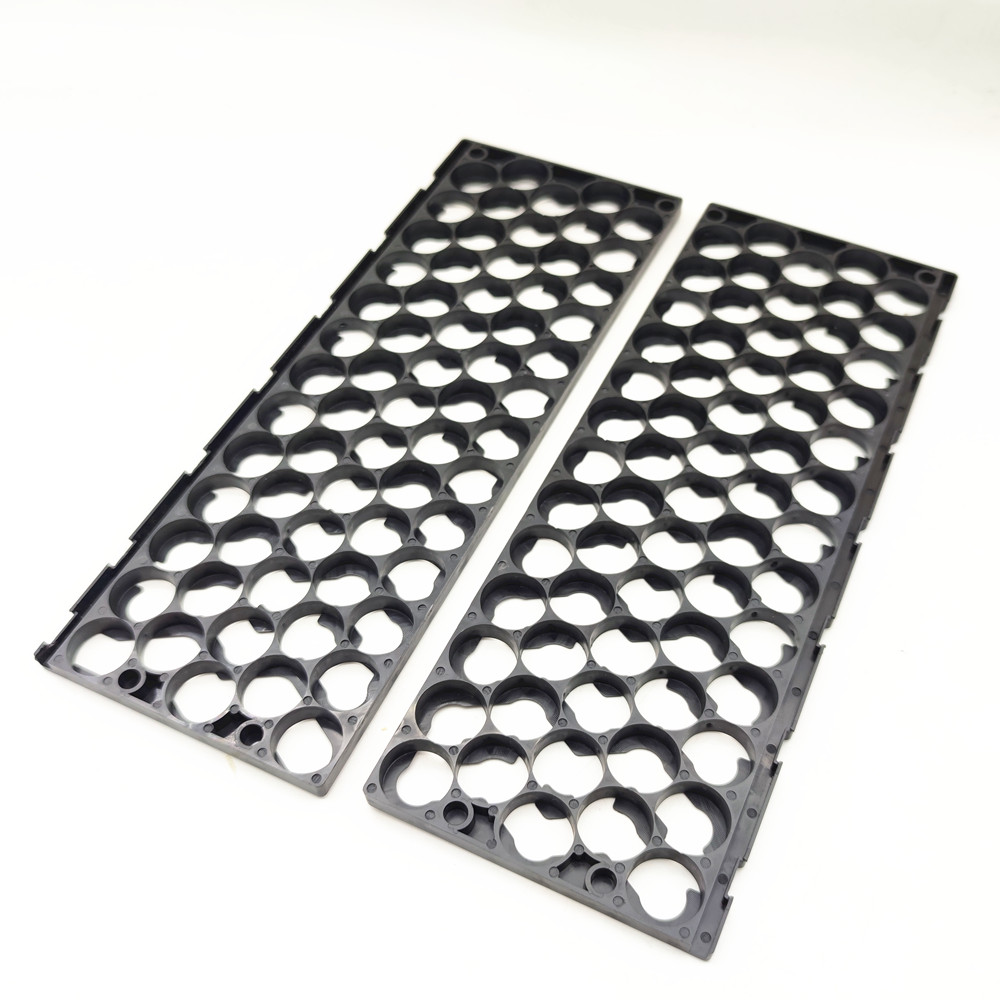 13S5P W タイプニッケルメッキ鋼板 0.15 ミリメー - Spot Welder 18650 Battery Pack のレビューと価格