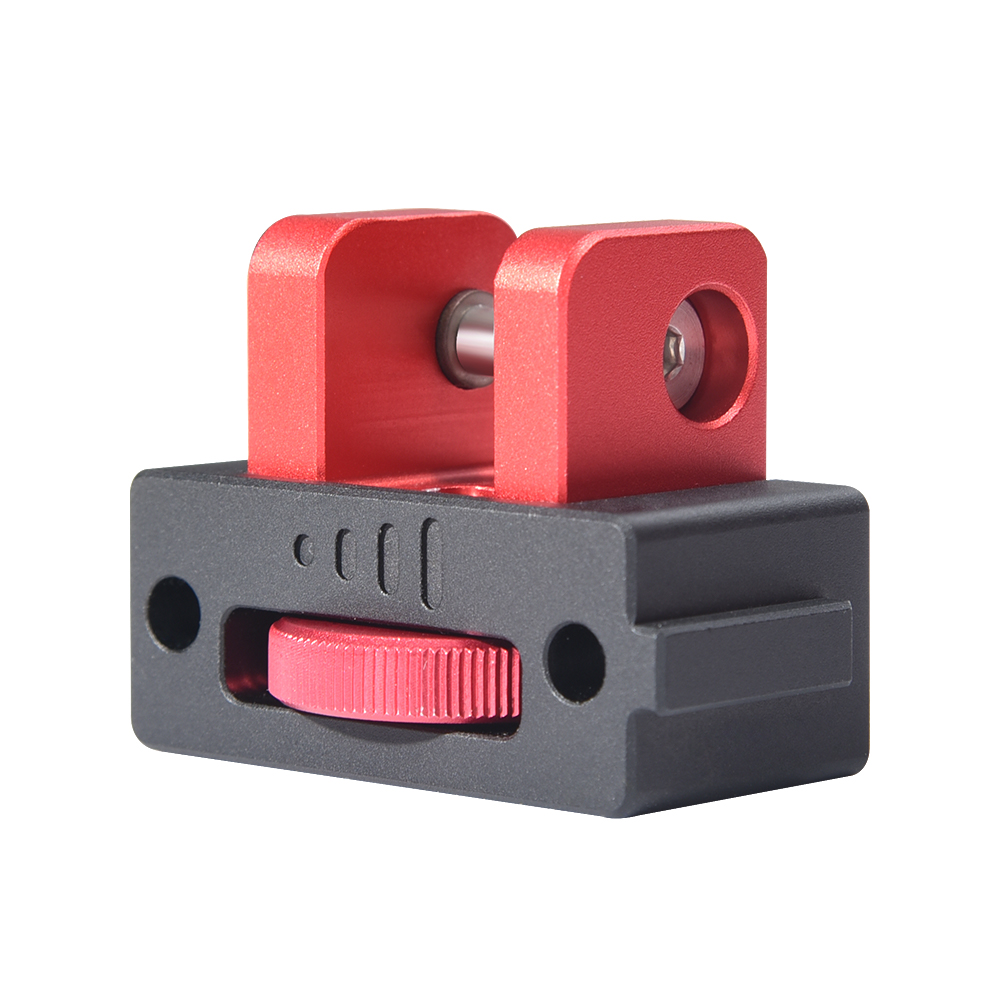 Bigtreetech-3Dプリンター用のZ軸テンショナー、 - Voron 2.4 R2 Kit のレビューと価格