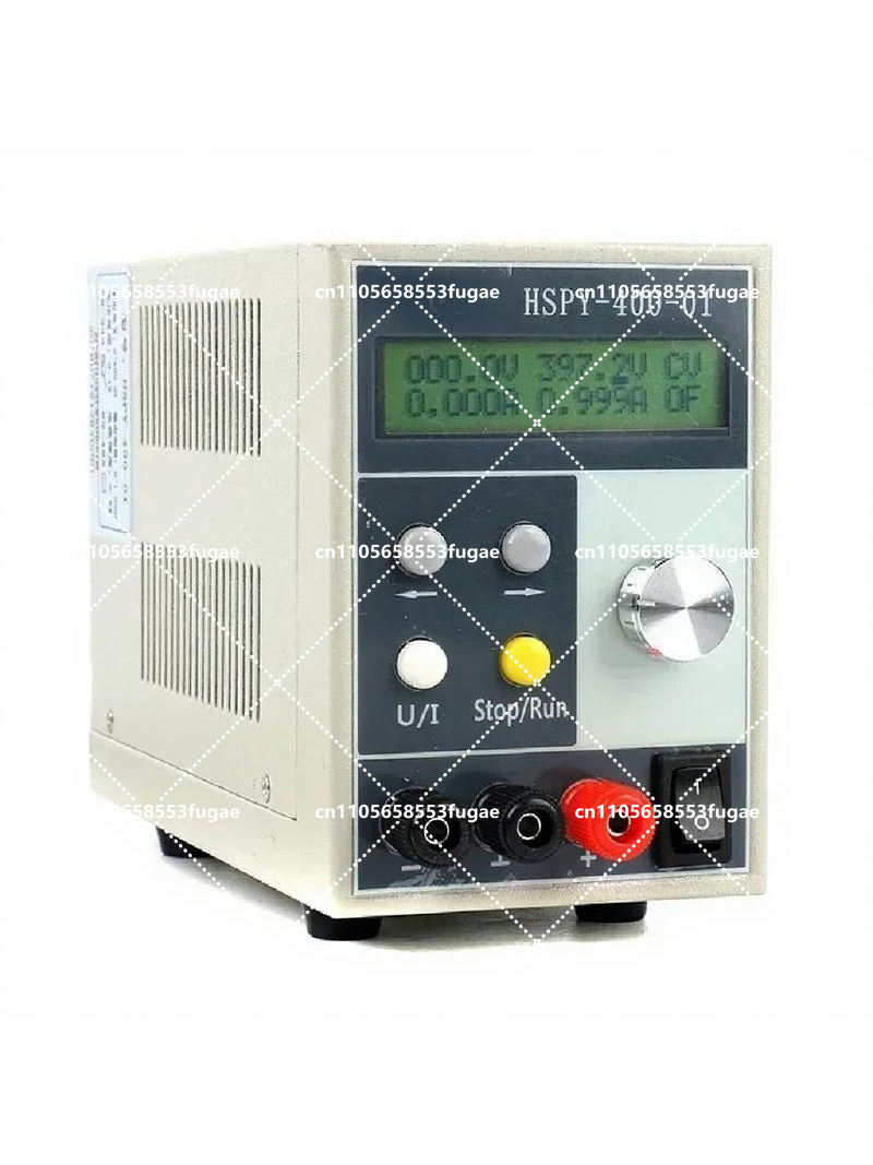 シリーズデジタルプログラマブルラボ用DCスイッチング電源 R - Programmable Dc Power Supply 30V 10A のレビューと価格