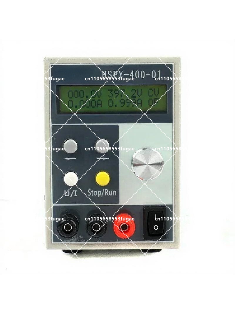 シリーズデジタルプログラマブルラボ用DCスイッチング電源 R - Programmable Dc Power Supply 30V 10A のレビューと価格