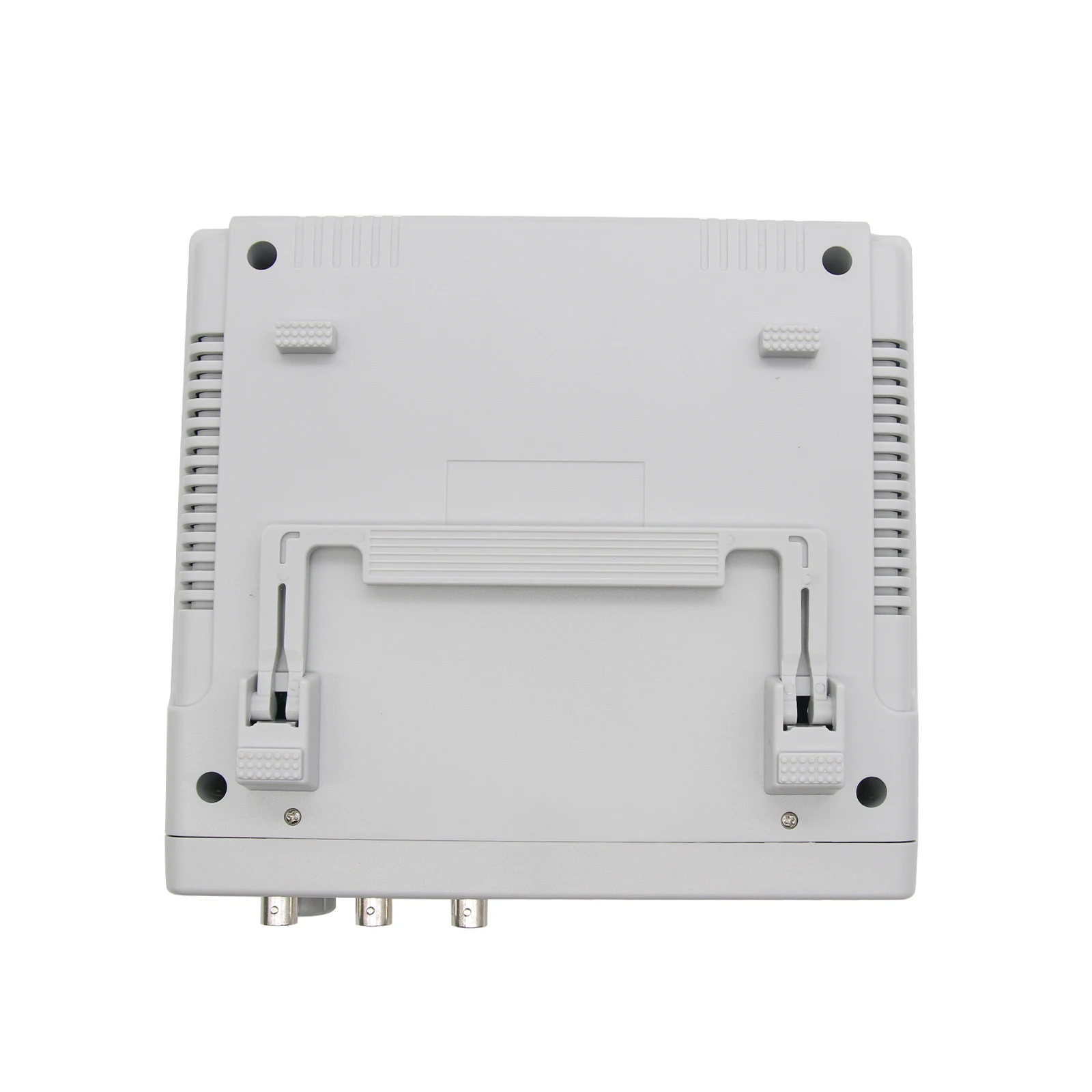 プレミアム製品 2026 JDS6600 デジタル制御 DD - Function Arbitrary Waveform Generator のレビューと価格