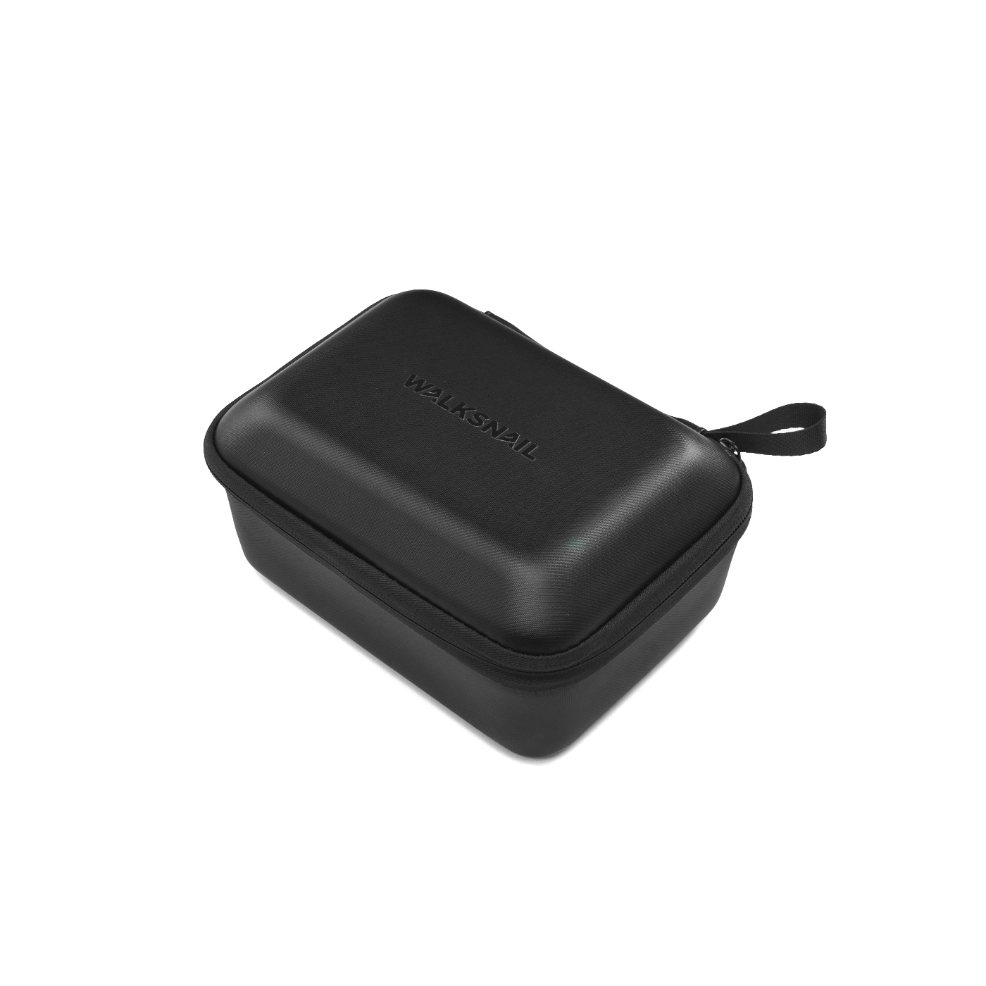 Walksnail Avatar HD FPV ゴーグル用ハ - Fpv Goggles Walksnail Avatar Hd のレビューと価格