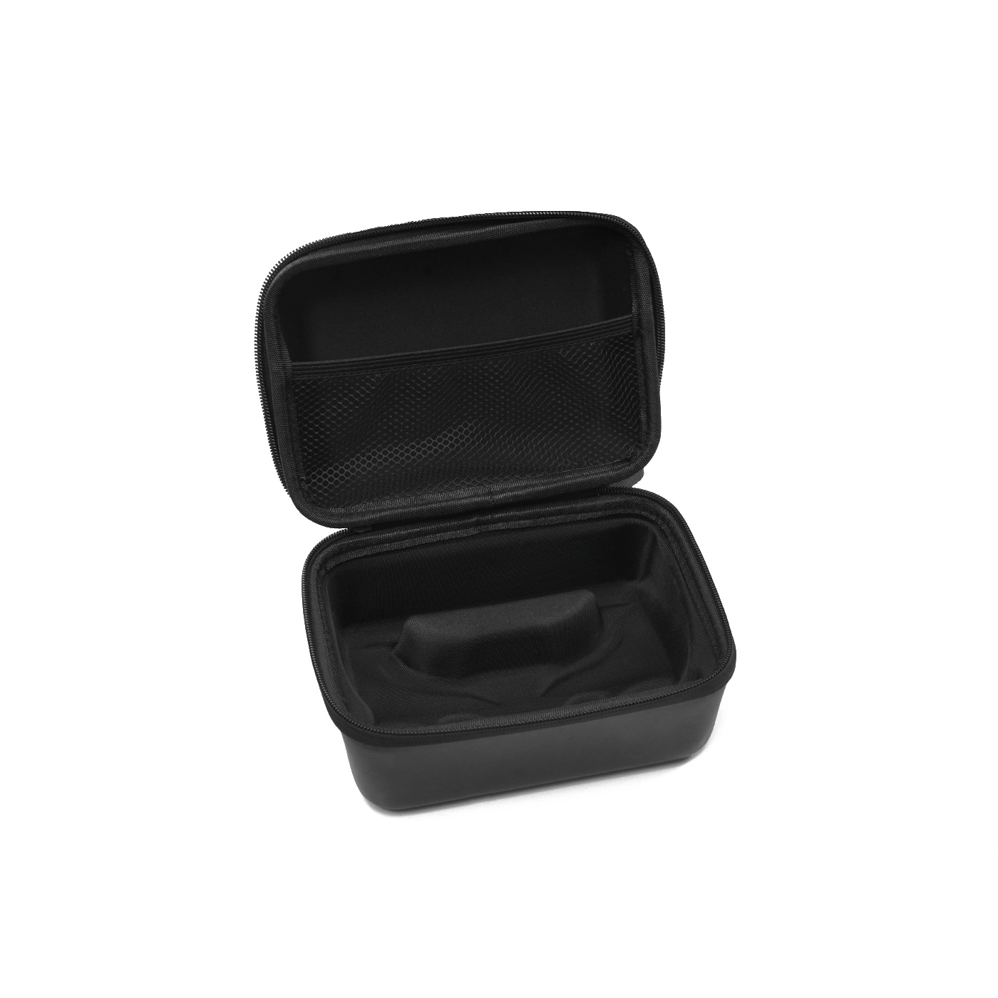 Walksnail Avatar HD FPV ゴーグル用ハ - Fpv Goggles Walksnail Avatar Hd のレビューと価格