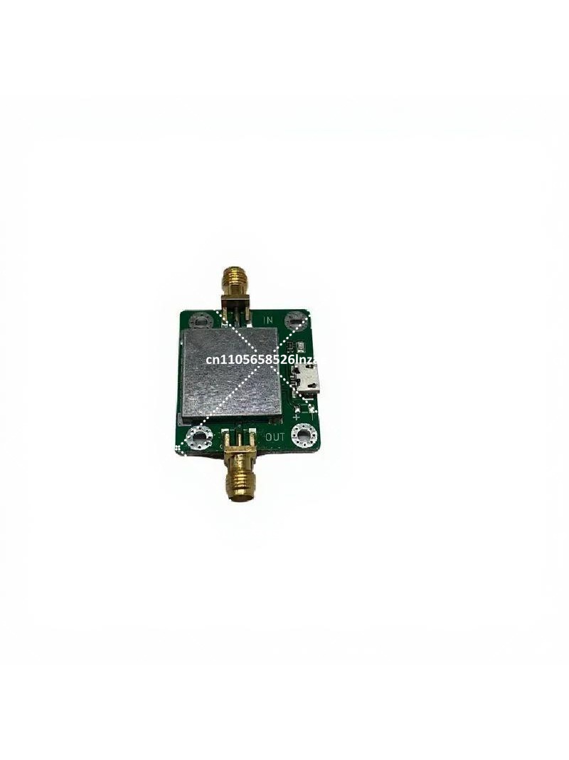 HackRF Portapack H2 SDRトランシーバー - Sdr Software Defined Radio Hackrf のレビューと価格