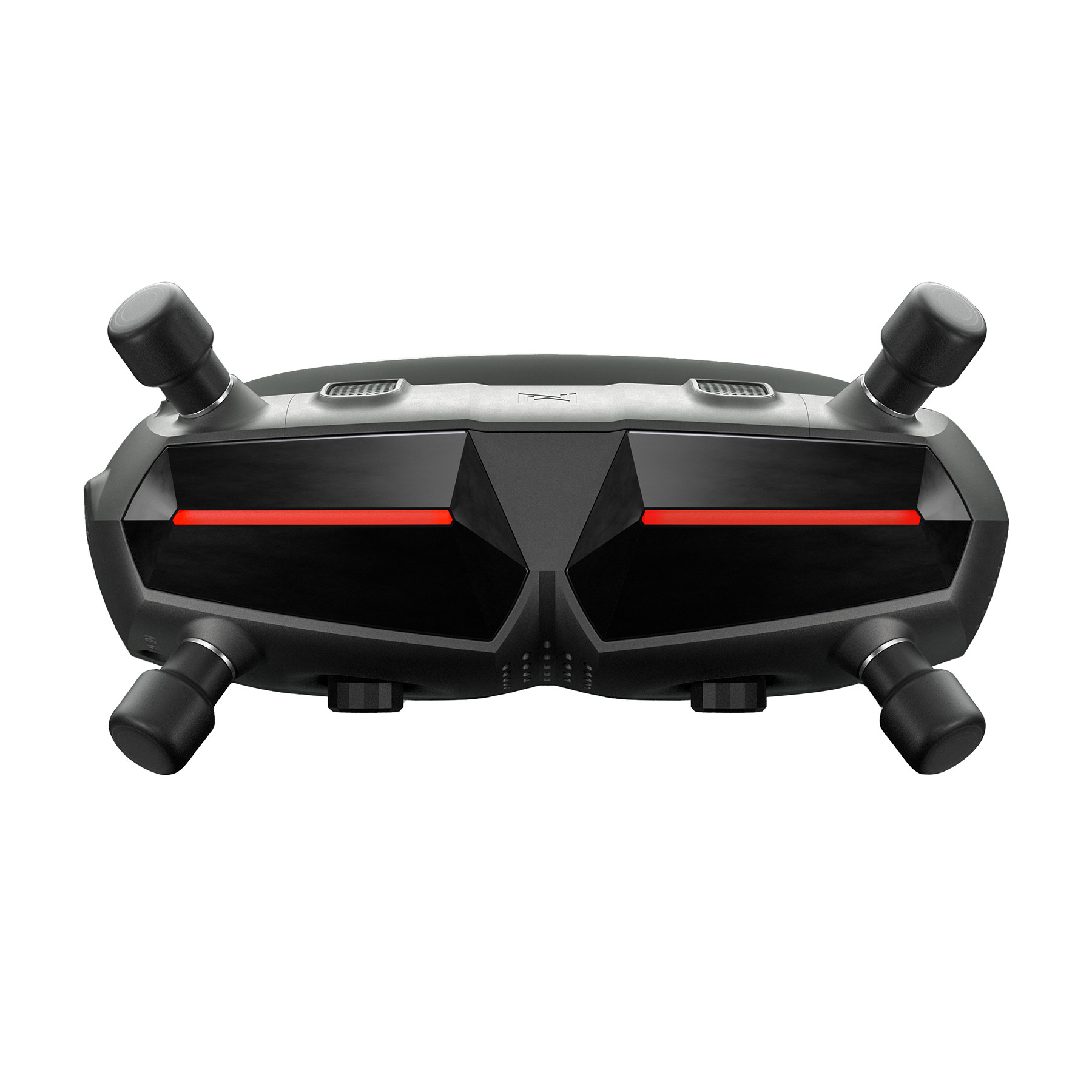 Walksnail Avatar HDゴーグル FPVグラス - Fpv Goggles Walksnail Avatar Hd のレビューと価格