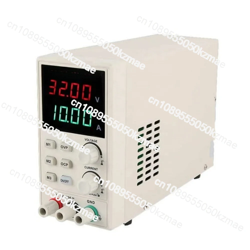 UTP1306 調整可能なリニア電源 - 0-30V 0-5 - Linear Lab Power Supply Adjustable のレビューと価格