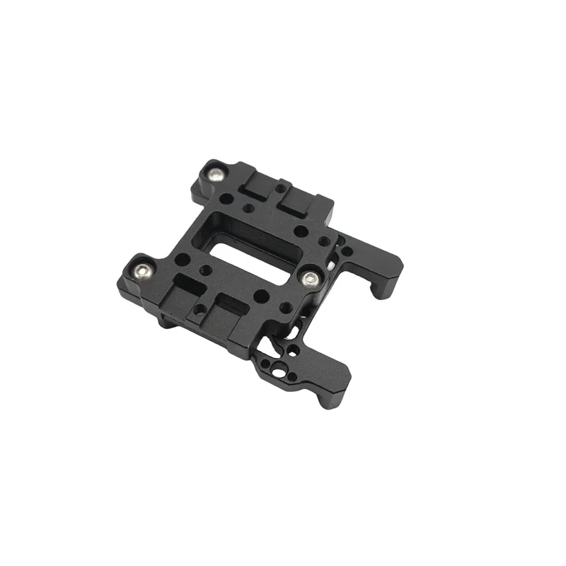 Voron 2.4 R2/Trident CNC X キャリ - Voron 2.4 R2 Kit のレビューと価格