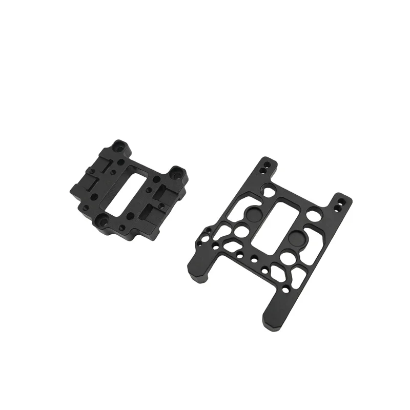 Voron 2.4 R2/Trident CNC X キャリ - Voron 2.4 R2 Kit のレビューと価格