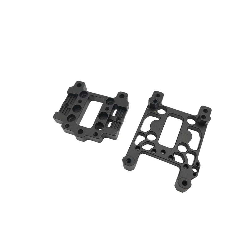 Voron 2.4 R2/Trident CNC X キャリ - Voron 2.4 R2 Kit のレビューと価格