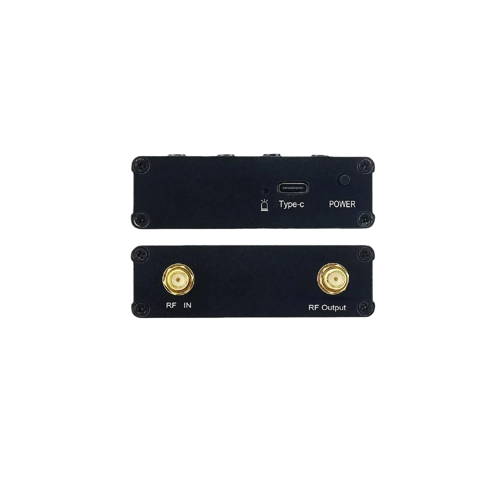 SA6 スペクトラムアナライザ 35-6200MHz ハンド - Signal Generator Spectrum Analyzer のレビューと価格