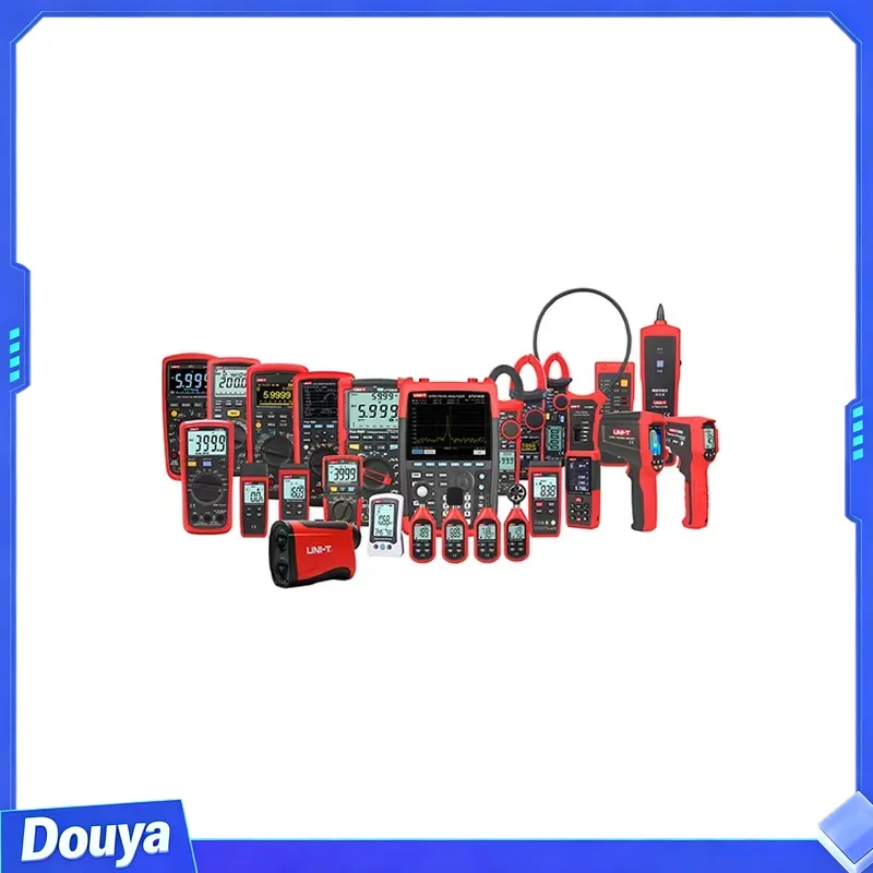 競争力のある価格のデュアルチャンネル100MHz帯域幅デジタ - Digital Storage Oscilloscope 100Mhz のレビューと価格