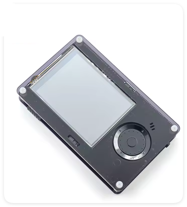 Portapack H4 ディスプレイボード Hackrf  - Sdr Software Defined Radio Hackrf のレビューと価格