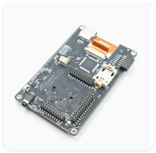 Portapack H4 ディスプレイボード Hackrf  - Sdr Software Defined Radio Hackrf のレビューと価格