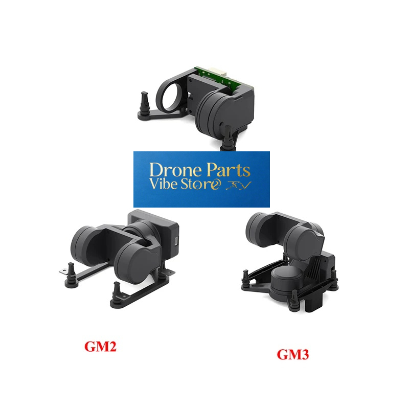 DronePWalksnail アバター HD ゴーグル L - Fpv Goggles Walksnail Avatar Hd のレビューと価格