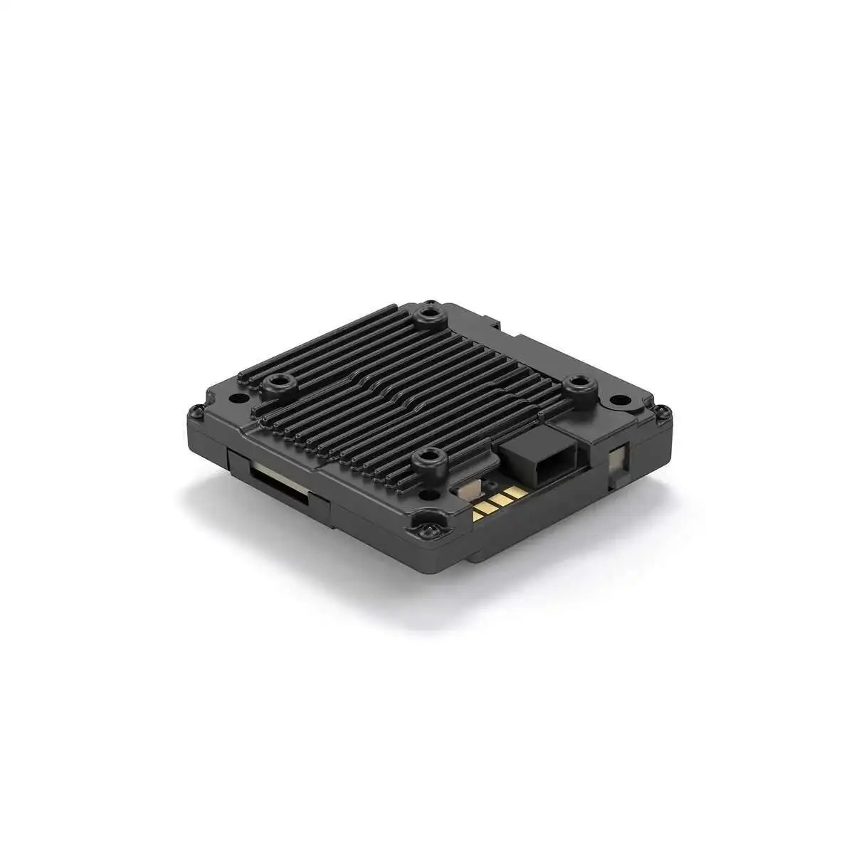 AvaCoreCaddx Walksnail Avatar  - Fpv Goggles Walksnail Avatar Hd のレビューと価格