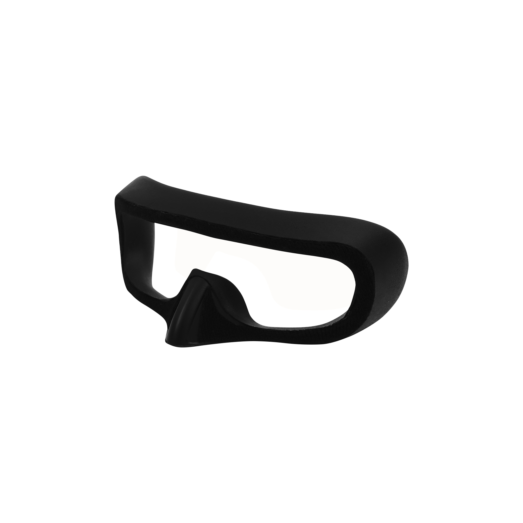 Walksnail アバター HD ゴーグル X ワイド P - Fpv Goggles Walksnail Avatar Hd のレビューと価格