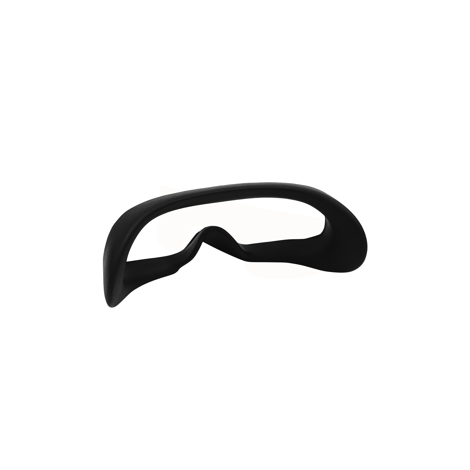 Walksnail アバター HD ゴーグル X ワイド P - Fpv Goggles Walksnail Avatar Hd のレビューと価格