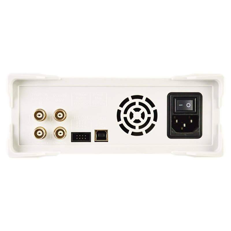 新しいFY6900 60デュアルチャネルdds機能任意波形p - Function Arbitrary Waveform Generator のレビューと価格