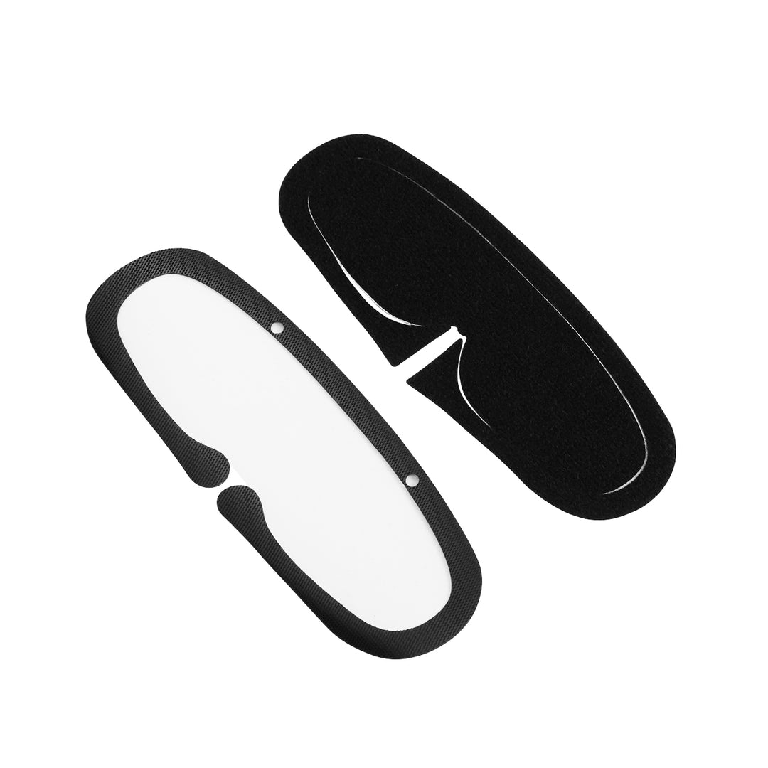 Walksnail Avatar HD FPV ゴーグル X - Fpv Goggles Walksnail Avatar Hd のレビューと価格