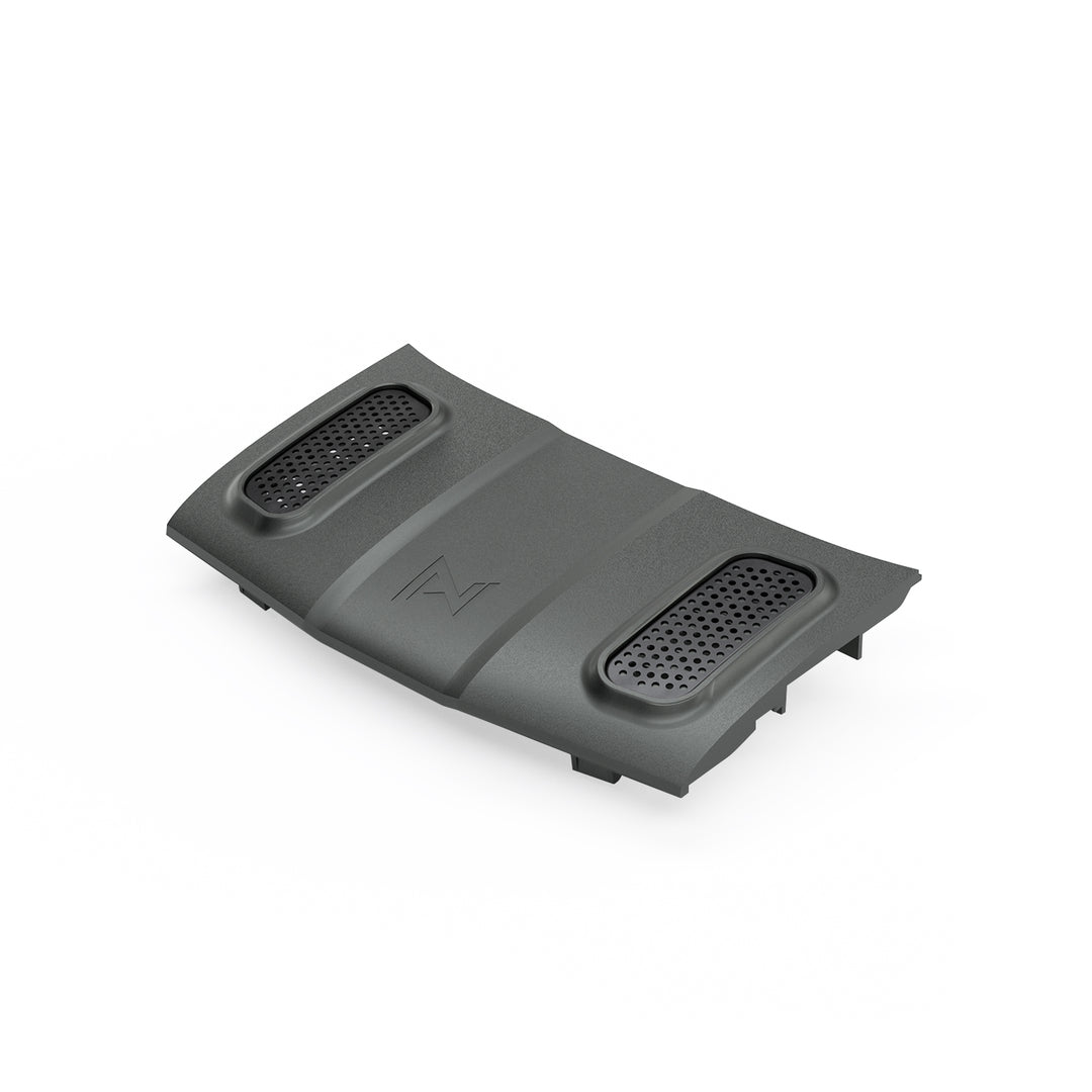 Walksnail Avatar HD FPV ゴーグル X - Fpv Goggles Walksnail Avatar Hd のレビューと価格