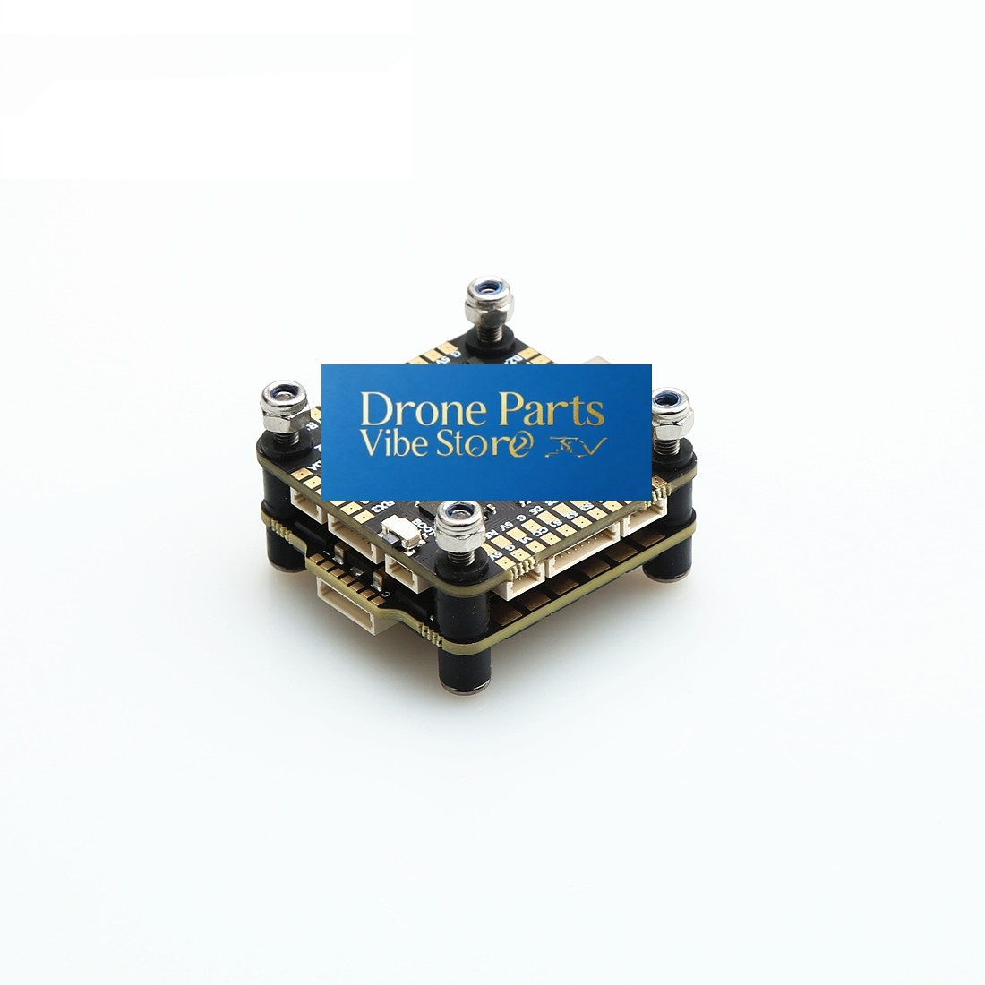 ドローンパーツF405 F405HD / F7 F722 フ - Fpv Flight Controller F7 Stack 60A のレビューと価格