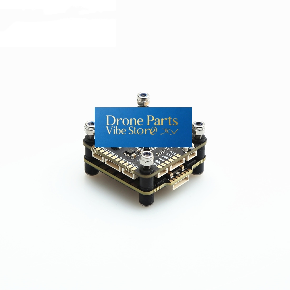 ドローンパーツF405 F405HD / F7 F722 フ - Fpv Flight Controller F7 Stack 60A のレビューと価格