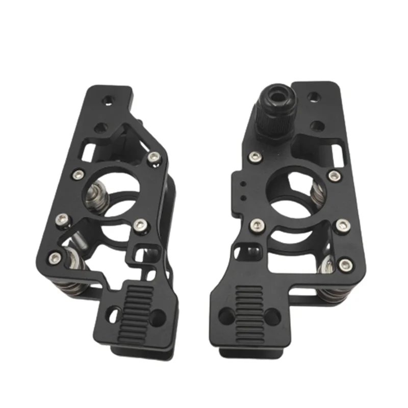 Funssor Voron2.4 R2 3Dプリンター 超軽 - Voron 2.4 R2 Kit のレビューと価格