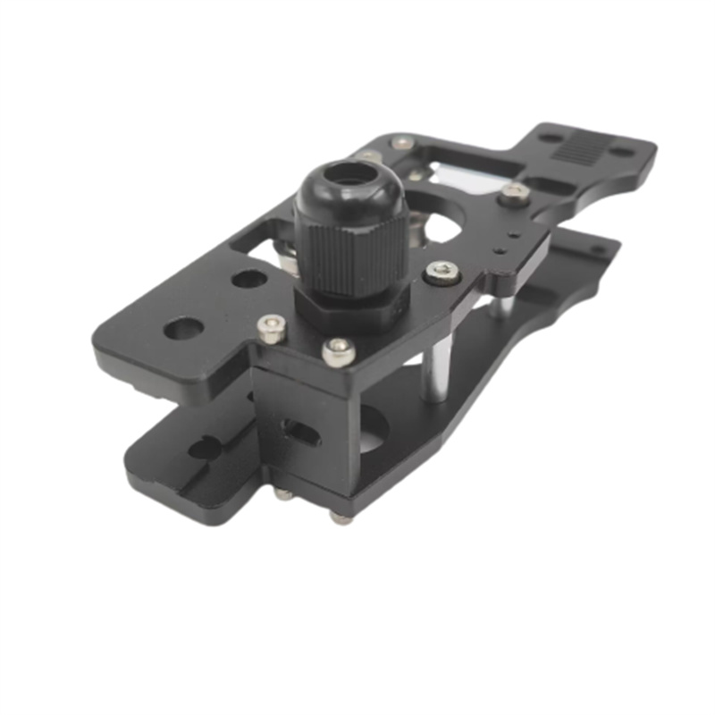Funssor Voron2.4 R2 3Dプリンター 超軽 - Voron 2.4 R2 Kit のレビューと価格