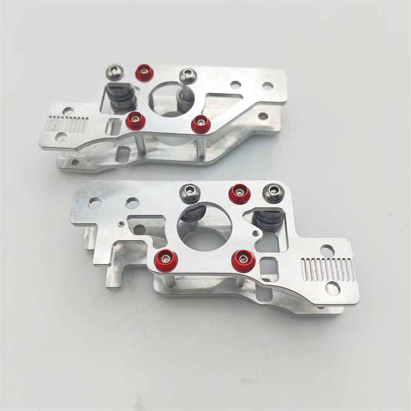 Funssor Voron 2.4 R2 3D プリンター  - Voron 2.4 R2 Kit のレビューと価格
