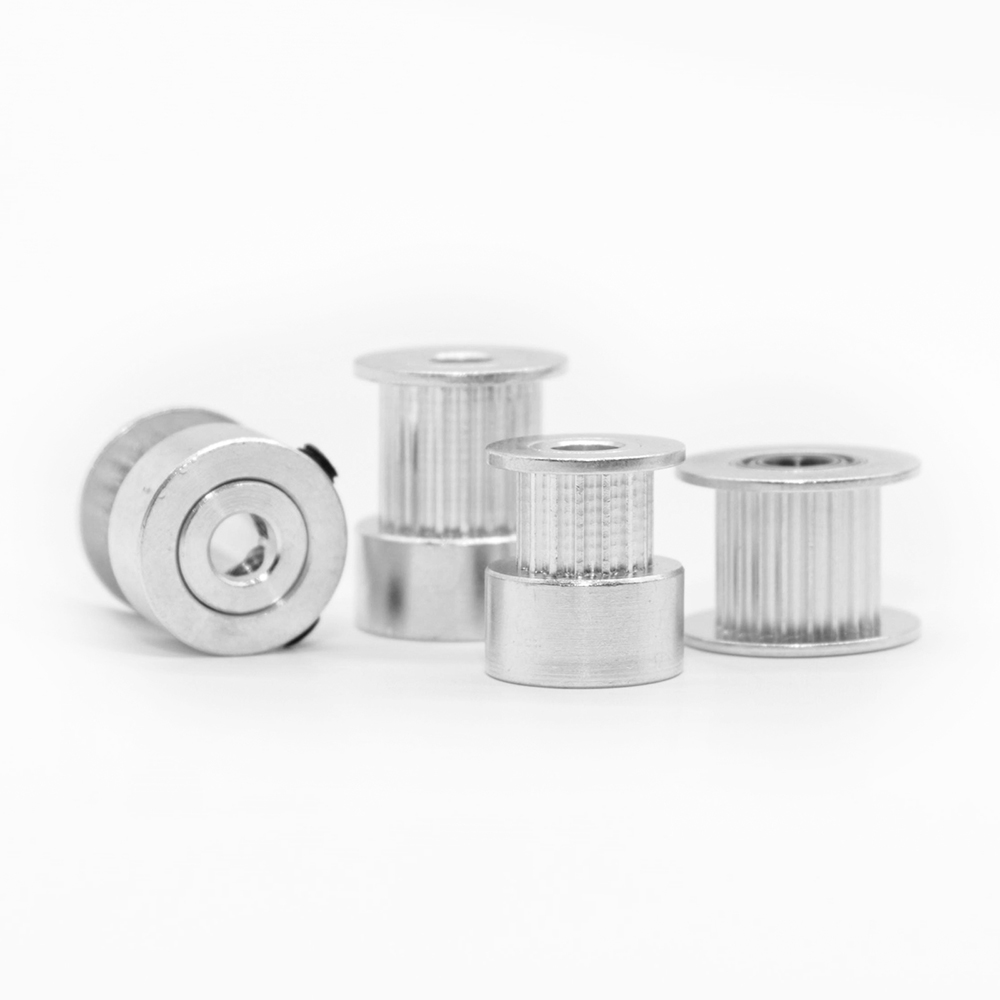 3Dプリンター用ネジのセット,DIY,DIY,押出機用の部品 - Voron 2.4 R2 Kit のレビューと価格