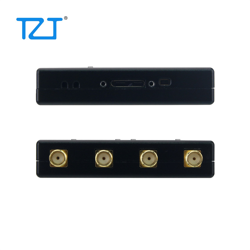 TZT B210 ミニ AD9361 ソフトウェア無線機開発 - Sdr Software Defined Radio Hackrf のレビューと価格