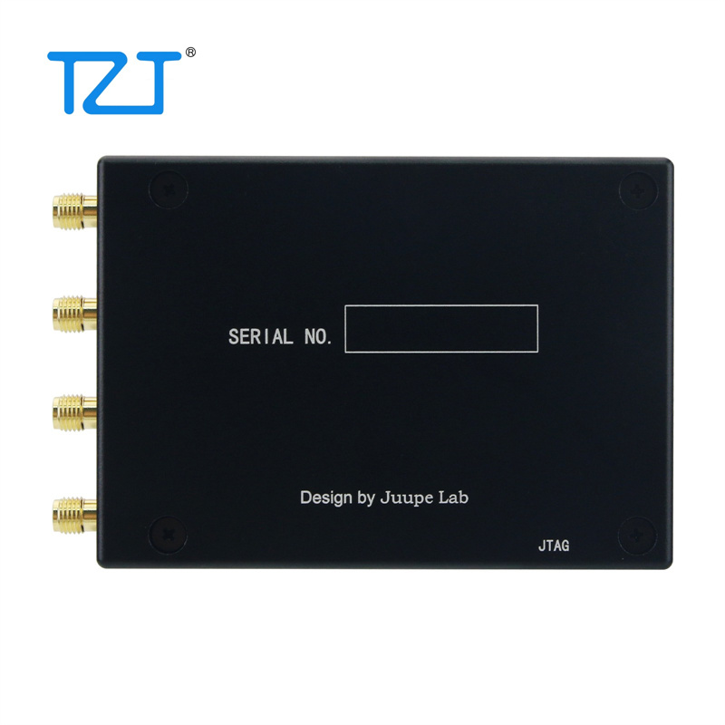 TZT B210 ミニ AD9361 ソフトウェア無線機開発 - Sdr Software Defined Radio Hackrf のレビューと価格
