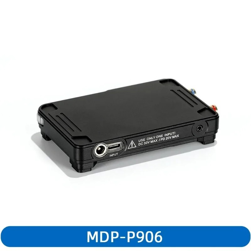 新しい MDP-P906 デジタル電源調整可能な 30V 1 - Linear Lab Power Supply Adjustable のレビューと価格