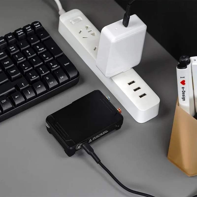 新しい MDP-P906 デジタル電源調整可能な 30V 1 - Linear Lab Power Supply Adjustable のレビューと価格