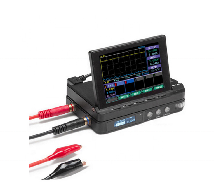 MDP-P905 30V 5A 調整可能なデジタルDC電源電 - Linear Lab Power Supply Adjustable のレビューと価格
