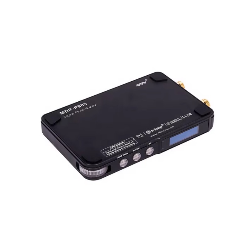MDP-P905 30V 5A 調整可能なデジタルDC電源電 - Linear Lab Power Supply Adjustable のレビューと価格