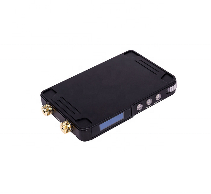 MDP-P905 30V 5A 調整可能なデジタルDC電源電 - Linear Lab Power Supply Adjustable のレビューと価格