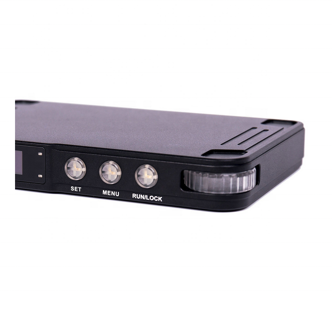 MDP-P905 30V 5A 調整可能なデジタルDC電源電 - Linear Lab Power Supply Adjustable のレビューと価格