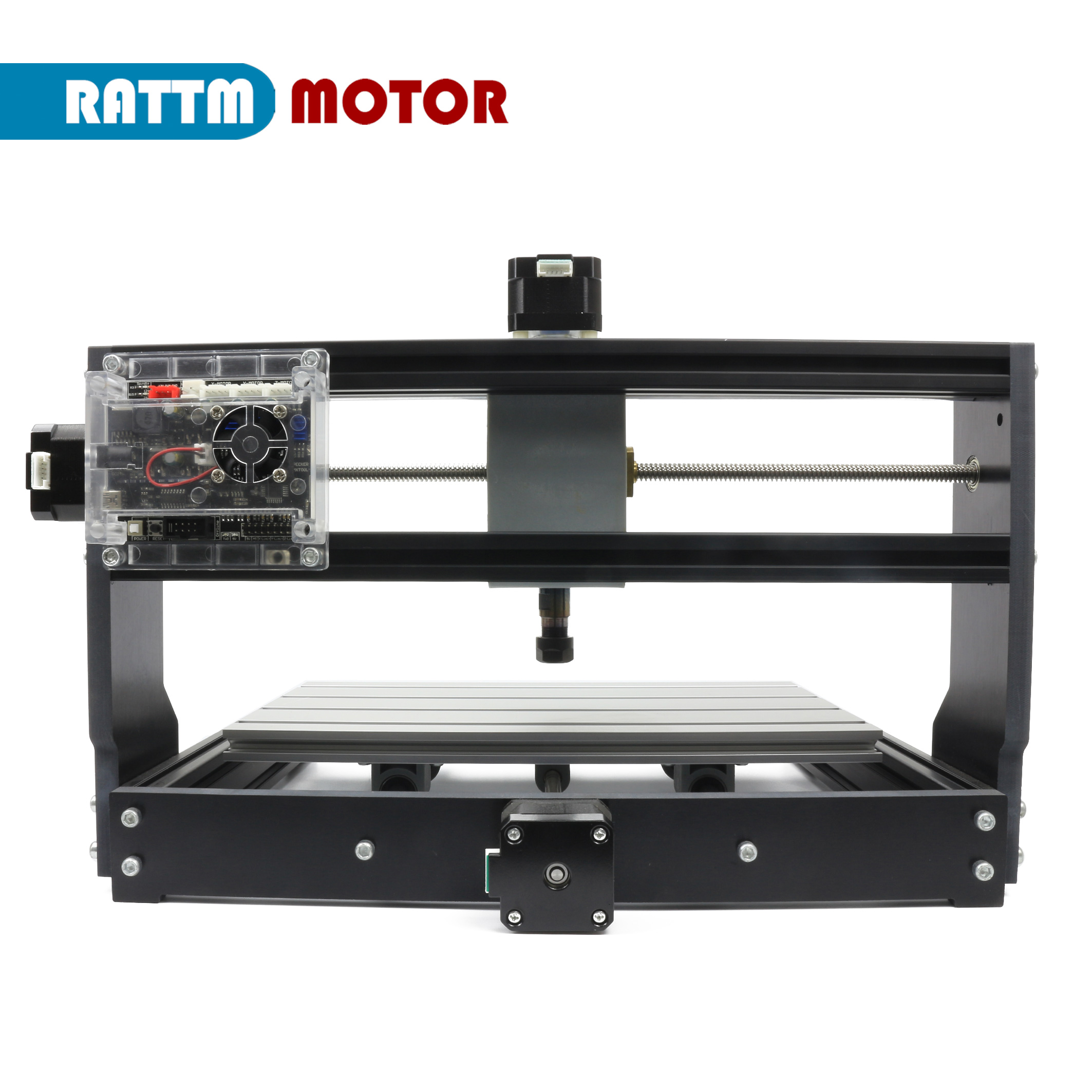 CNCレーザー彫刻機,3018プロおよびCNCレーザー彫刻機 - Mini Laser Engraver Cnc Router のレビューと価格