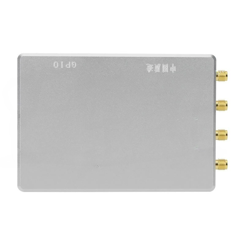 B210 Mini AD9361 ソフトウェア無線機（SDR - Sdr Software Defined Radio Hackrf のレビューと価格